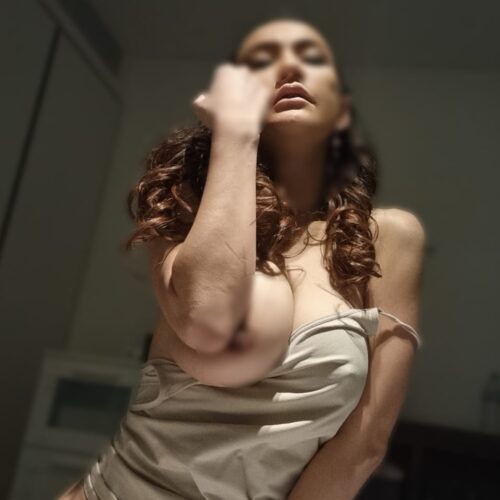 f43cb5f0-13ed-4d69-a53e-b539d561500d 2