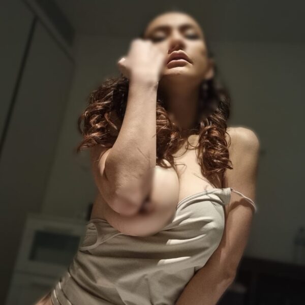 f43cb5f0-13ed-4d69-a53e-b539d561500d 2