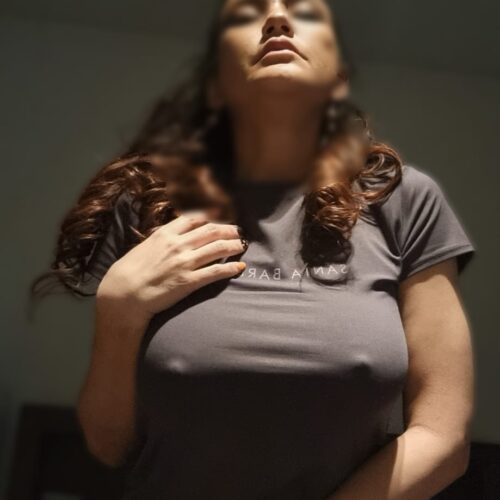 f63754e0-7997-41aa-b691-073f4e02cd25